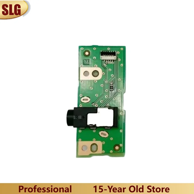 100% Original Audio… - image