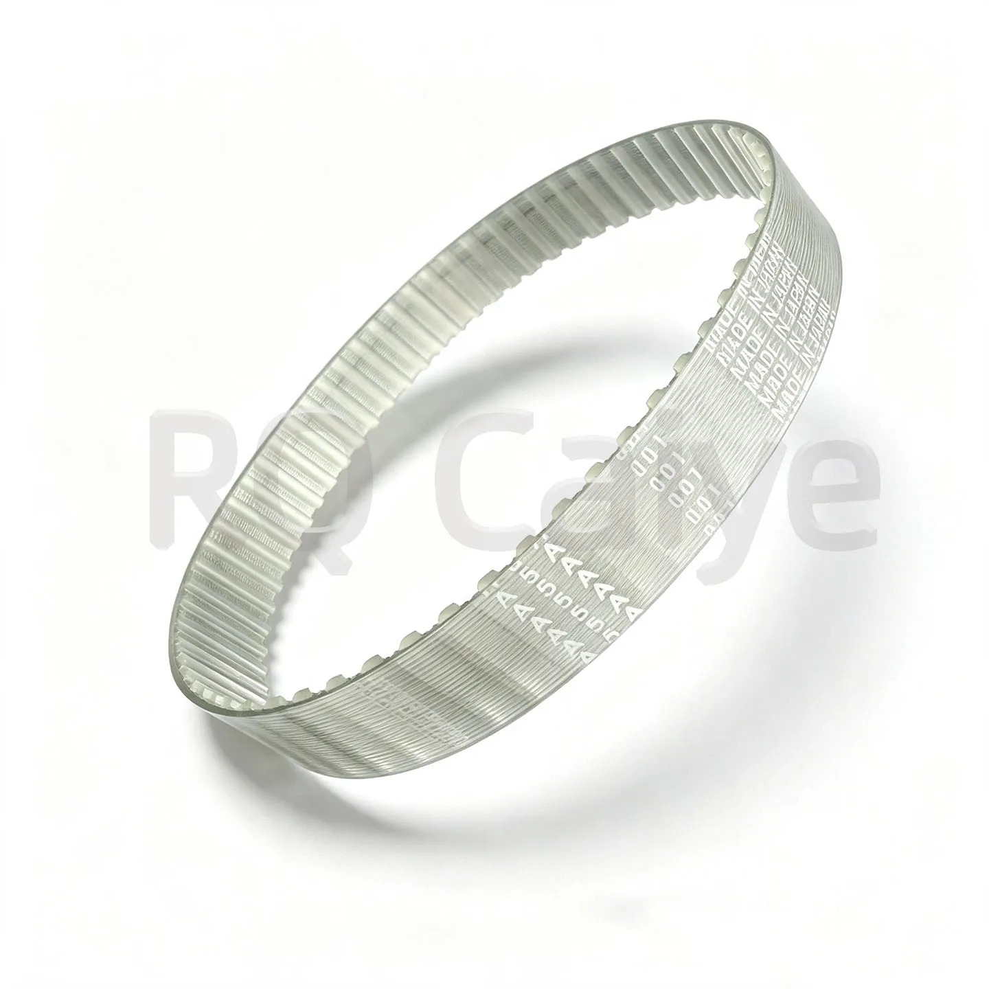 2PCS T5-66 Roland 700 Gauge Belt Width 15MM Pull Gauge Synchronous Belt Printing Machine Parts