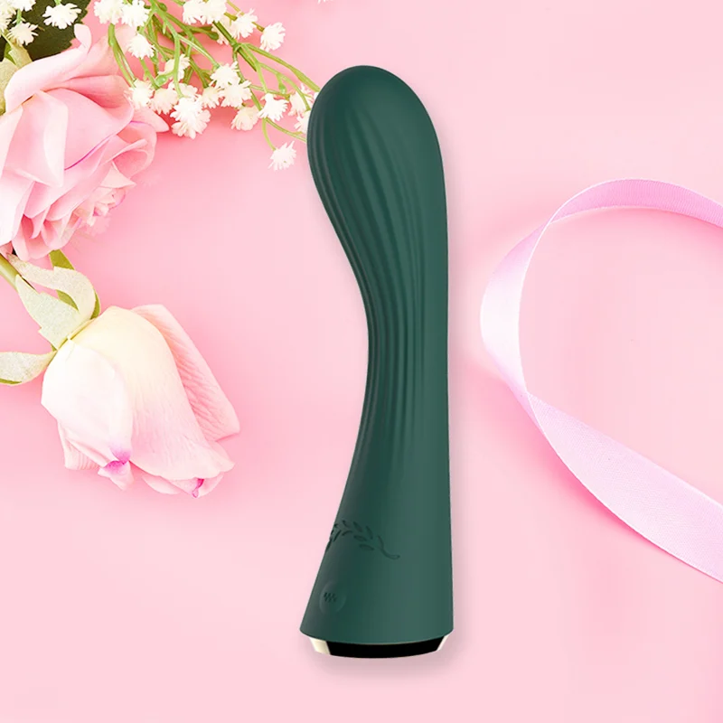 5 modos de vibração do sexo feminino 3 velocidade vibrador brinquedos adultos varinha para mulher masturbador g ponto clitóris estimulador av vara vibrador