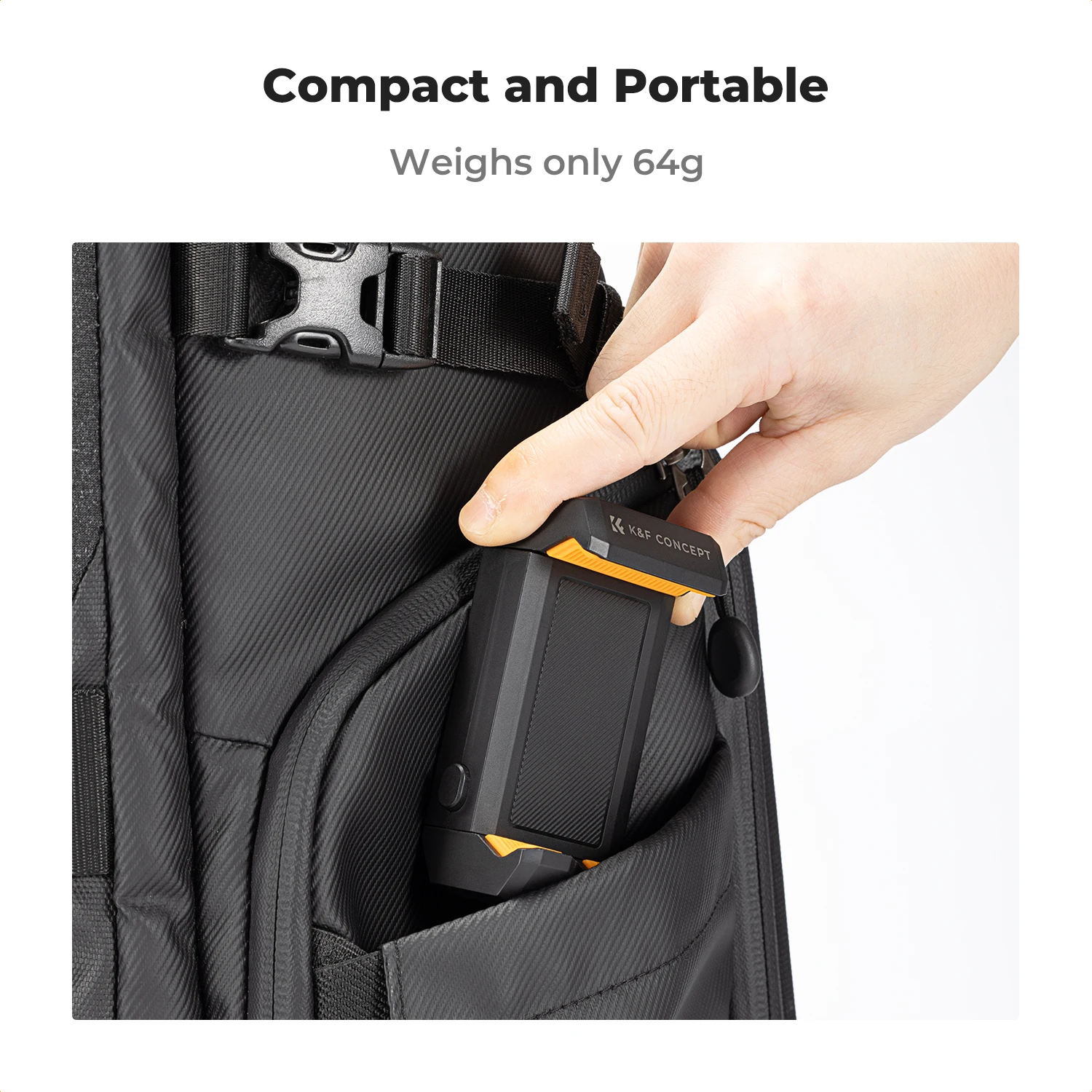 K&F CONCEPT Tablet e Celular Tripé Adaptador de Montagem Suporte Braçadeira Ajustável para iPhone 17/16/15/14/13 Pro Max Todos os Celulares