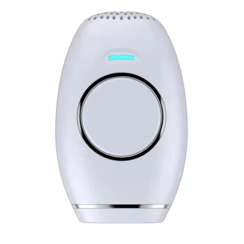 yi-er-profesional-portatil-1000000-flashes-depilacion-ipl-depiladora-laser-indolora-para-uso-domestico