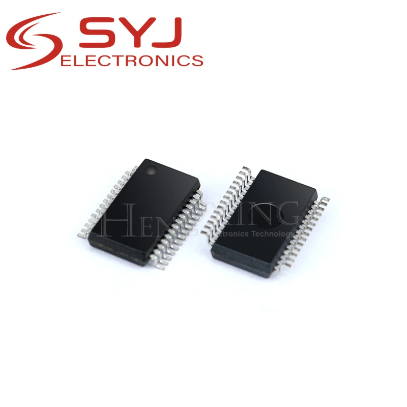 

1pcs/lot AD9226ARSZ AD9226AR AD9226A AD9226 SSOP-28 new original In Stock