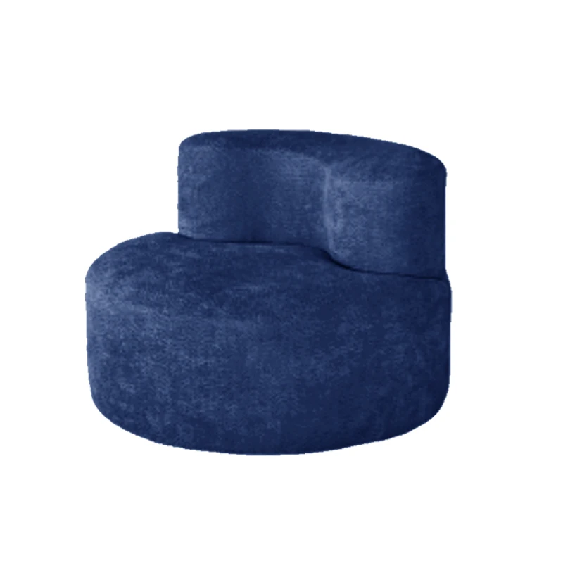 Picture 4: @#Modern Modular Office Sofa Suitable for Professional Office Environments Durable Hotel Sofa