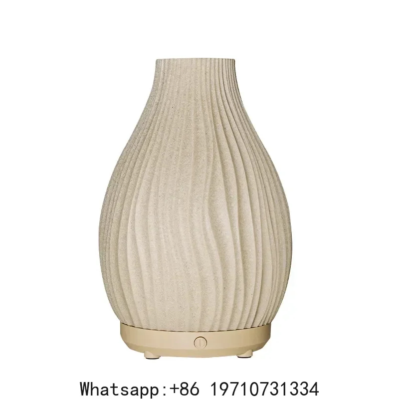 humidificateur-d'huiles-essentielles-usb-aromatherapie-resine-faite-a-la-main-aide-au-sommeil-lumiere-ambiante-ultrasonique-silencieux