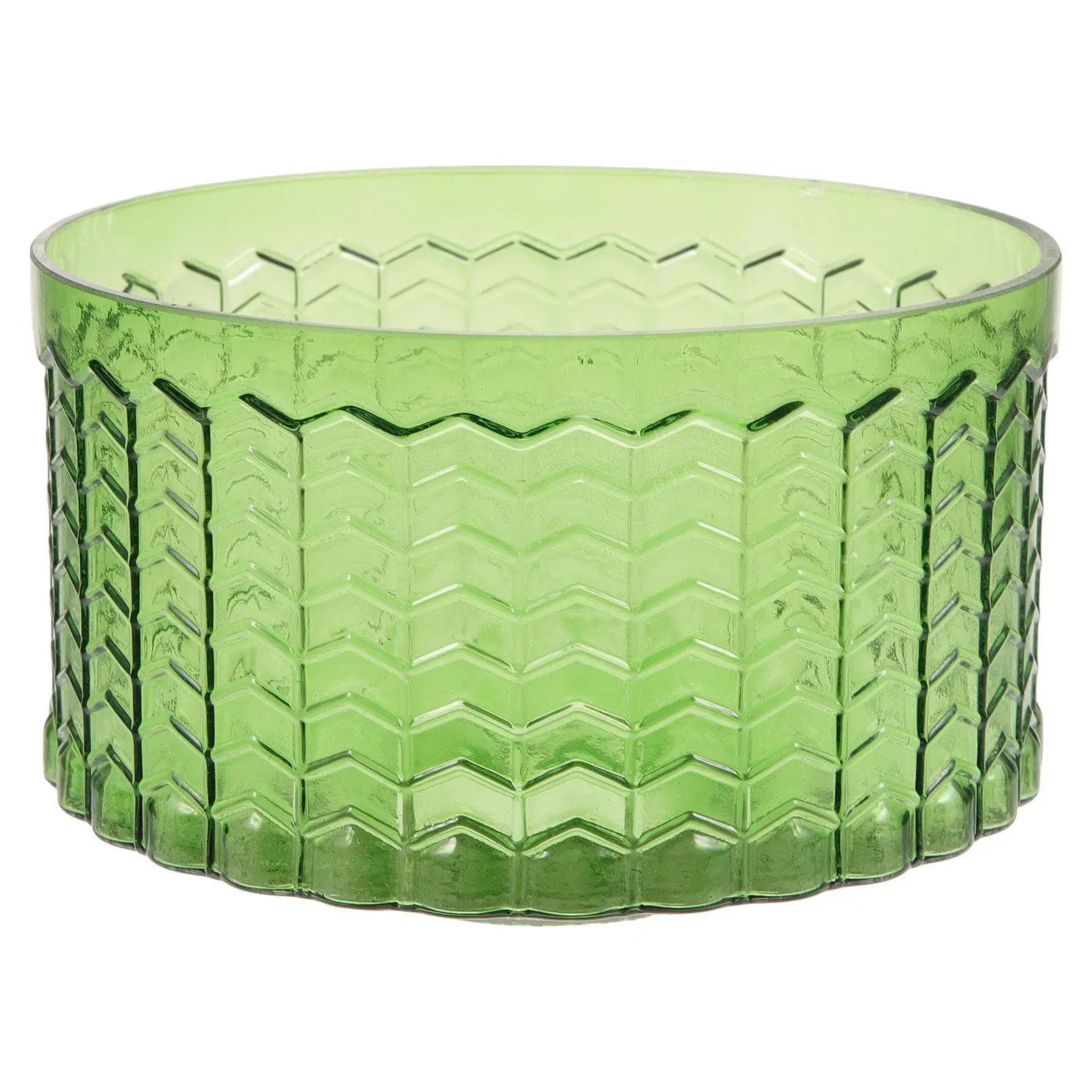 

Стеклянный плафон для потолочного светильника с полосатым узором, декоративный сменный плафон для подвесного светильника, колпак для лампы