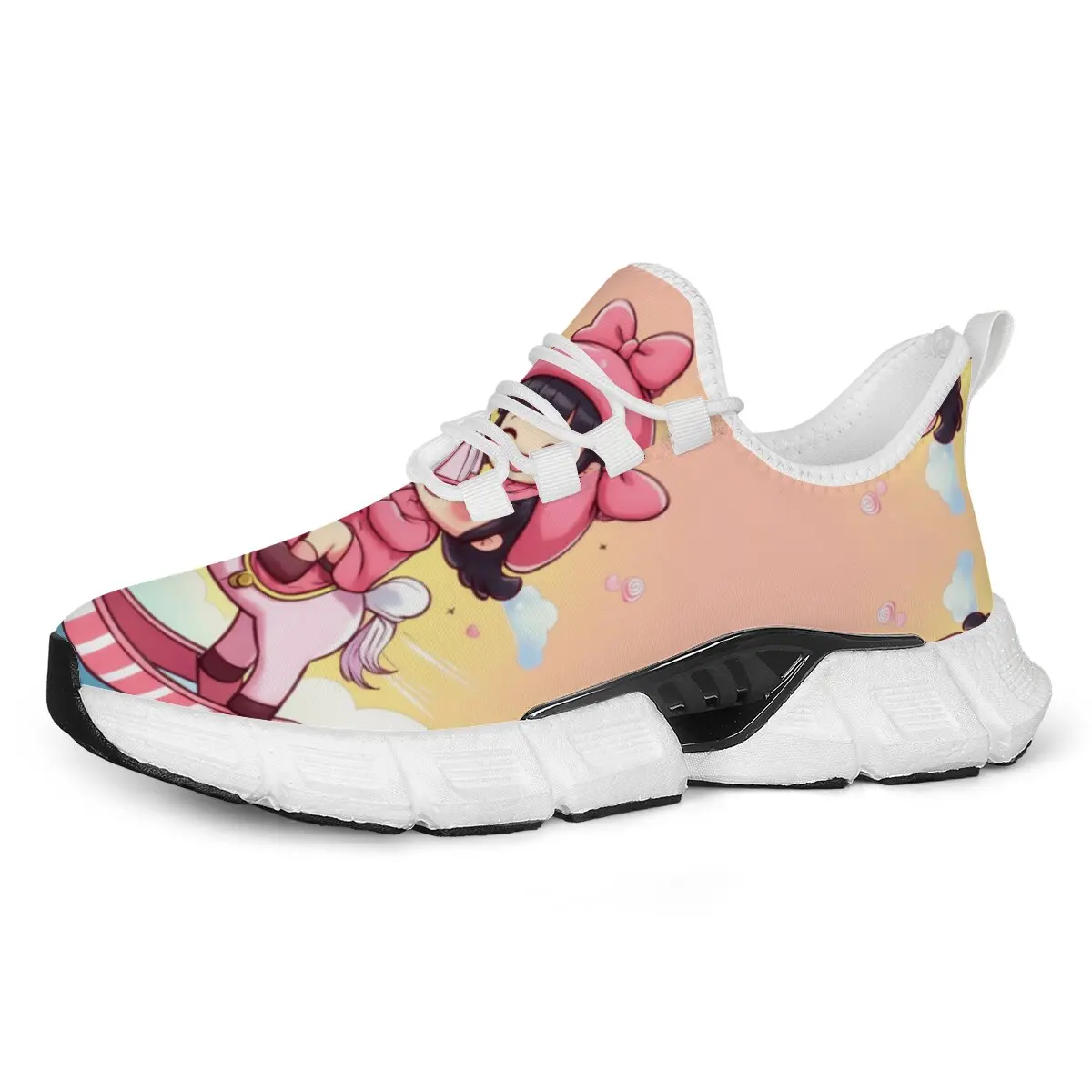 أحذية الجري الرياضية تنفس رياضة حذاء رجالي الانزلاق على موضة أحذية رياضية الذكور التدريب المشي أحذية التنس عدم الانزلاق تجريب الشقق