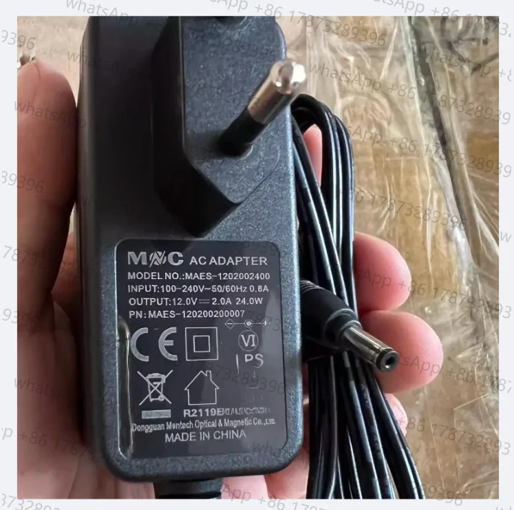 12v-2a-adaptador-de-alimentacao-dc-cabecalho-35-mm-exportacao-plugue-redondo-padrao-europeu