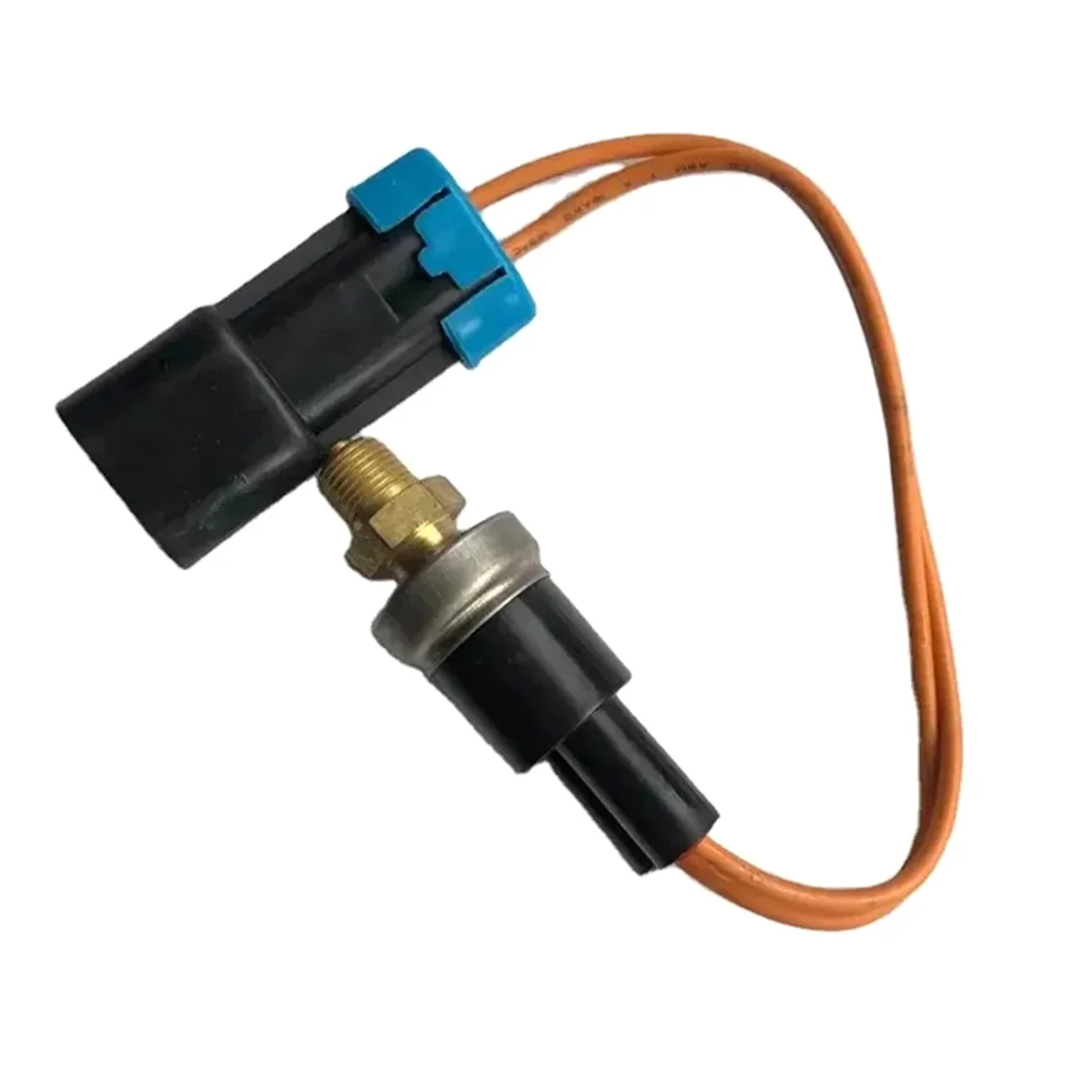 

N29R_Pressure Sensor Switch For Vector 1800 Supra 422 450 550 622 644