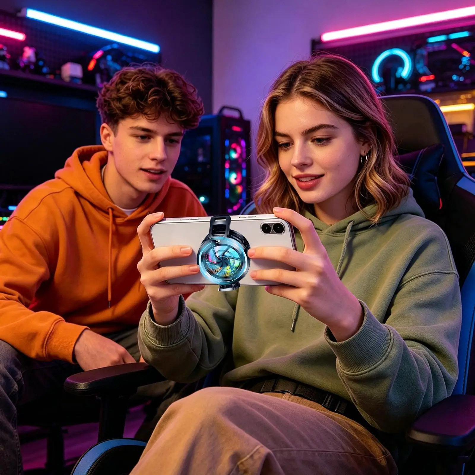 resfriador-magnetico-para-celular-ventilador-portatil-para-smartphone-ideal-para-mulheres-homens-gamers-streamers-e-criadores-de-conteudo