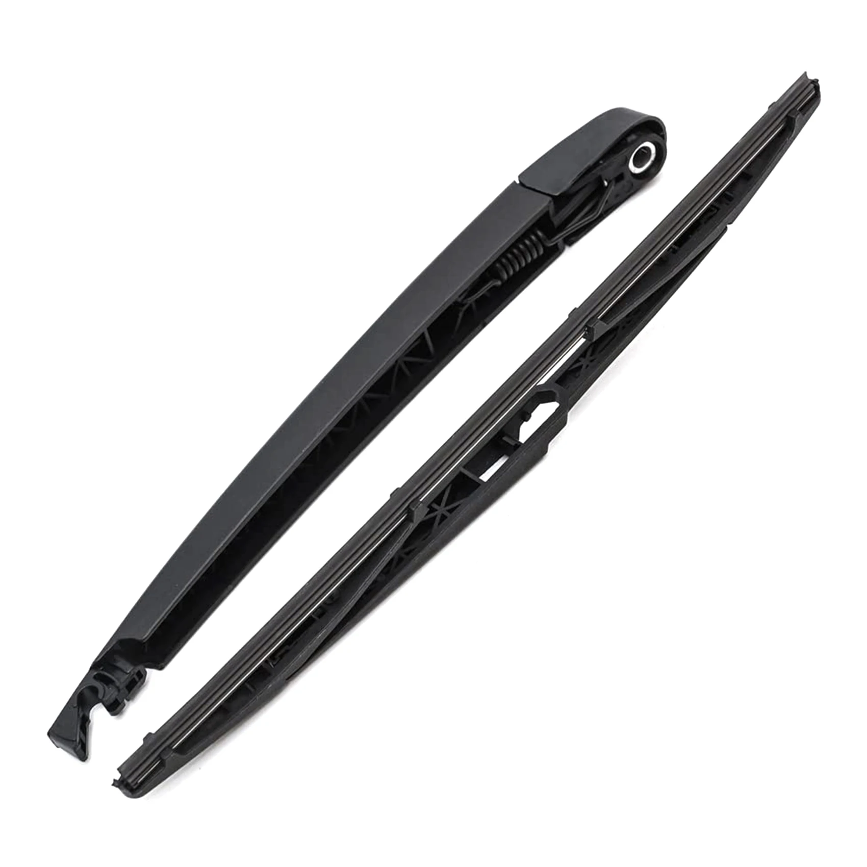 Rear Windshield Wiper Arm 98811-3J000 98812-3J000 Rear Wiper Arm Blade for Hyundai Veracruz 2007-2012