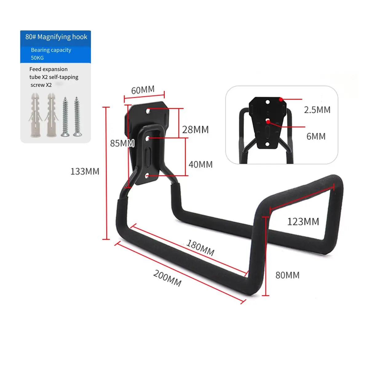 t78c-ventilateur-de-bureau-multifonction-batterie-au-lithium-haute-capacite-2400mah-ventilateur-portable-continu-a-haute-efficacite-gris