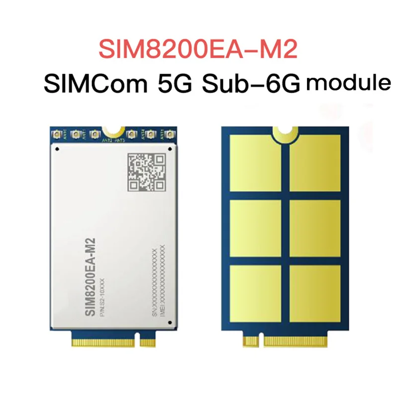Reliable-Sim8200Ea …
