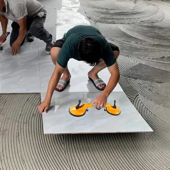 نافذة شفط الكؤوس كوب شفاط المك...