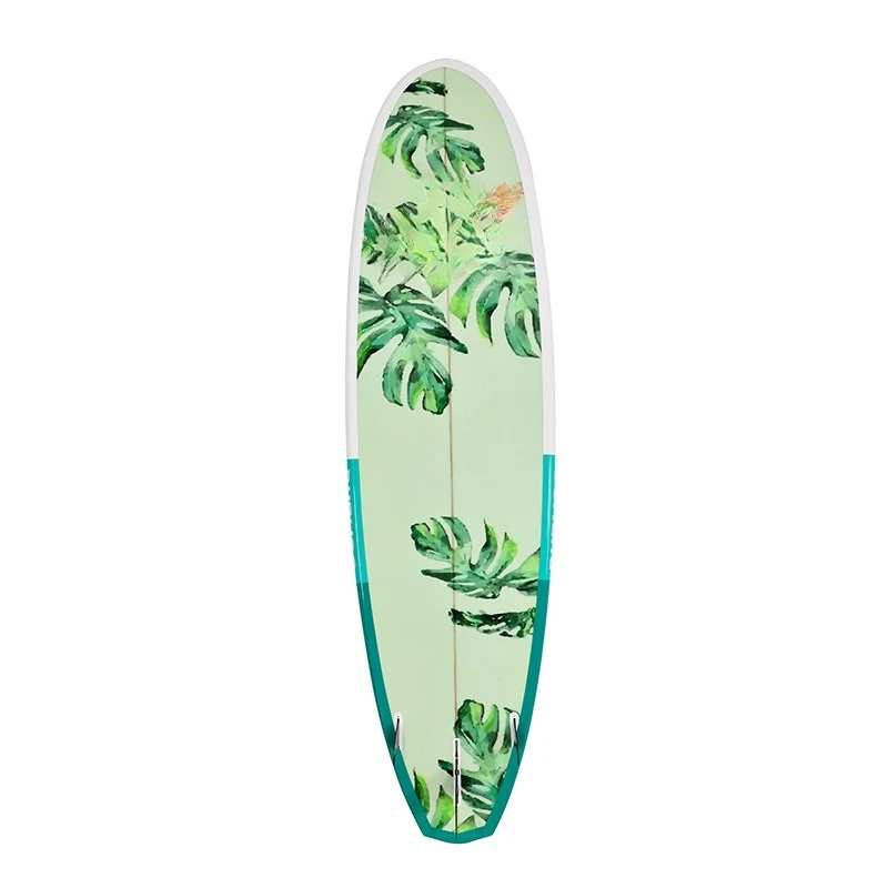 Eps Pulp Board Surf…