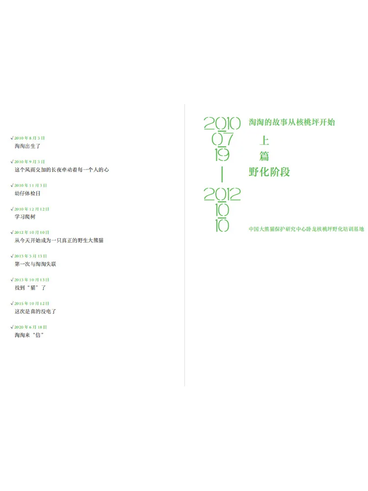 Book-Winshare Taotao Diary A Ten Year Growth Record Of a 