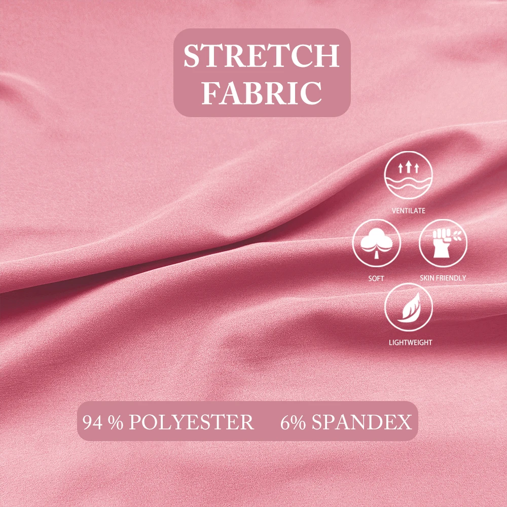 Uniformes de enfermeira médica mulher laboratório dental clínico corredores esfrega terno hospital cirúrgico esfrega conjunto spa técnico beleza trabalho wear