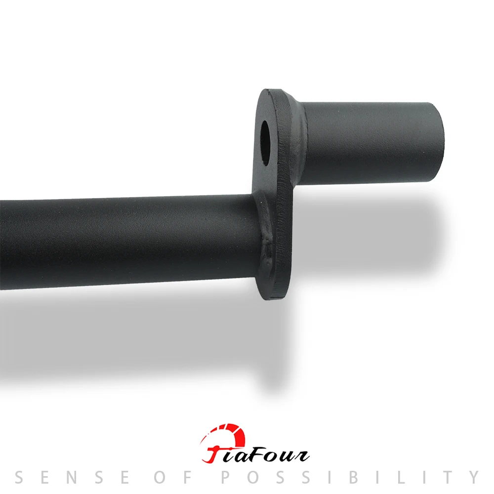 

Защита рамы, бампер, верхняя защита двигателя для Bear 650, Interceptor 650, Continental 650, GT650