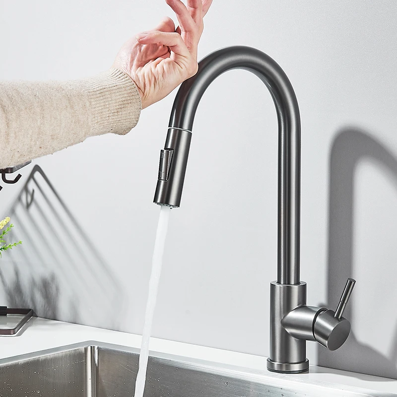 robinet-de-cuisine-extractible-a-capteur-tactile-mitigeur-sensible-pour-cuisine