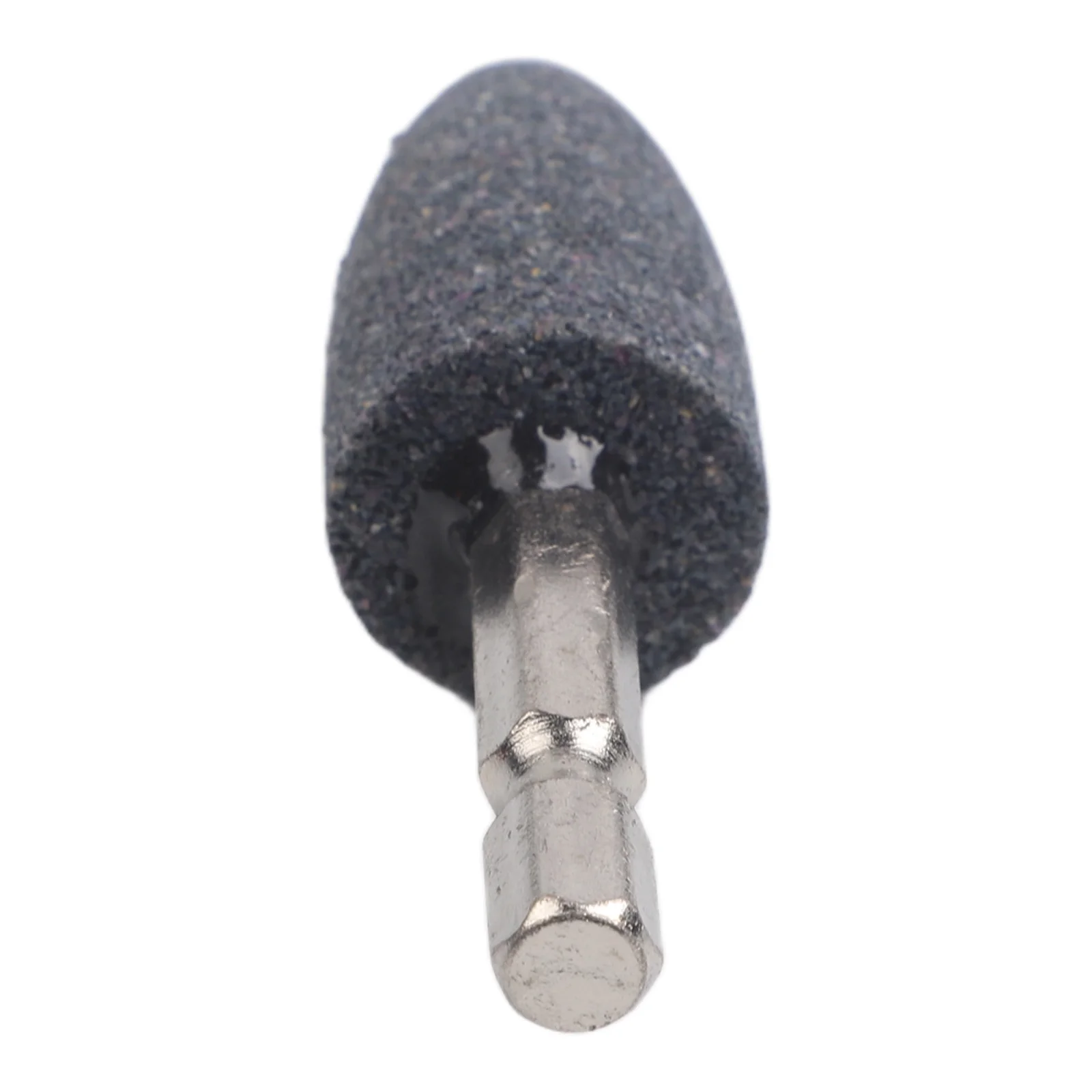 Conical Stone Grinding Head For DIY Workshop For Professional Workshop Cone Shape Increases for contact Improved Material