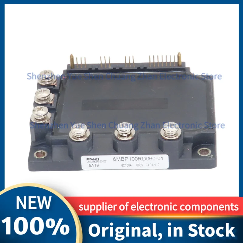 

6MBP100RTA060 6MBP100RTA060-01 6MBP100RD060-01 6MBP100RD060 6MBP100RTC060-01 6MBP100RTC060 6MBP150RTC060 6MBP160RUA060F-01 IGBT