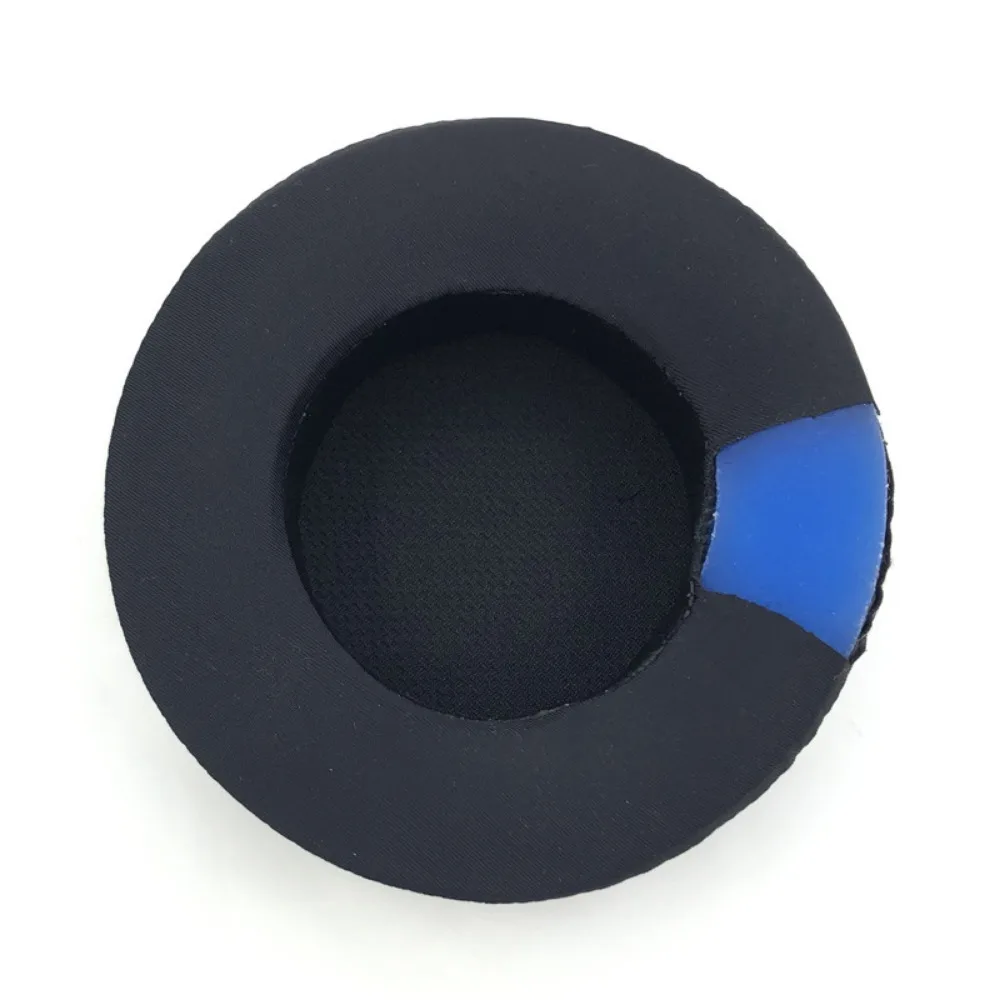 Ivinxy Replacement Earpads Pillow for CORSAIR VIRTUOSO RGB Wireless SE Headset Headphones Leather Sleeve Earphone Earmuff