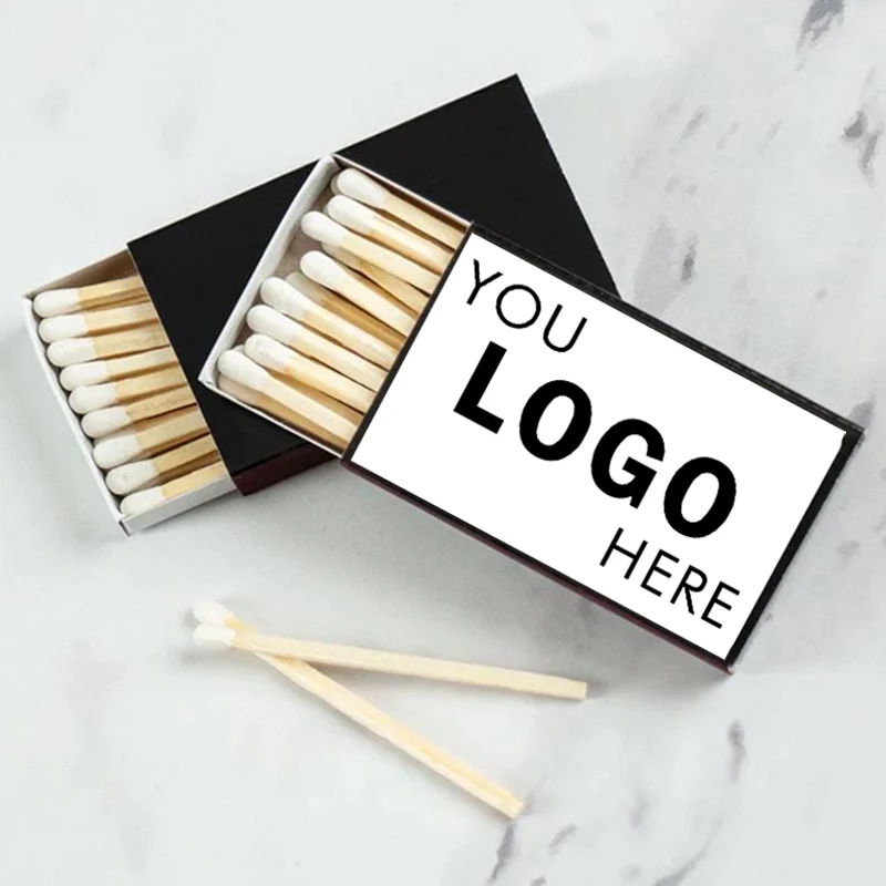 20 قطعة بناء شخصي مع ملصق ورقي للوجه ملصقات حفارة مخصصة للأطفال ملصقات ختم لأعياد ميلاد الأطفال مستلزمات الحفلات