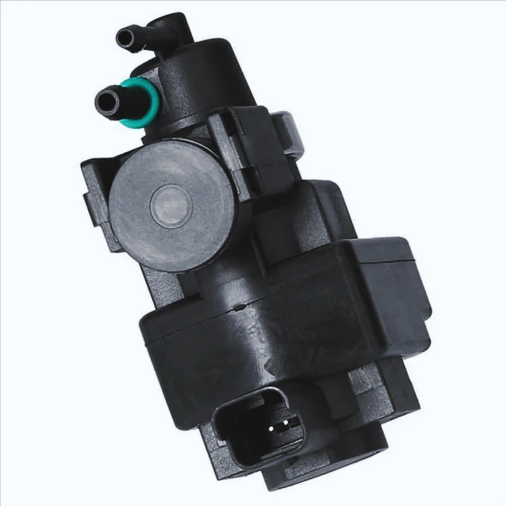 

Válvula Solenoi presión l turbocompresor vacío 11657599547 para BMW 1 3 Series Mini F20 F21 F30 F80 R55 R56 R57 R60 R61 Parts-