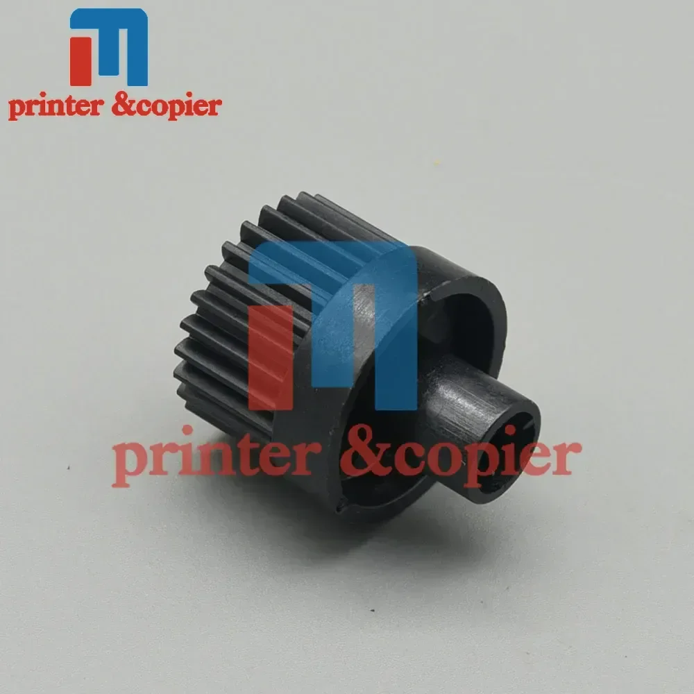 10X JC66-01202A Fuser Inner Drive Gear support for Samsung SCX4200 SCX4300 SCX4600 SCX4623 ML1910 ML1915 ML2525 ML2540 ML2545 ML