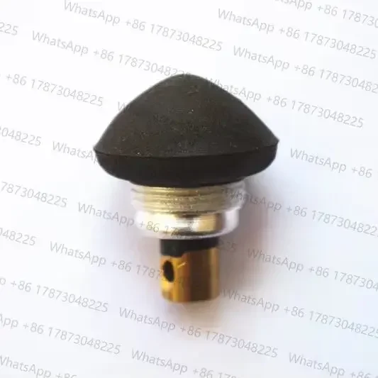 BH23 BS600 Switch-Push Button Engine Stop For Wacker Neuson WM80 BS50-2 BS60-2 BH22 BH55 Rammer On/ Off stop switch replacement