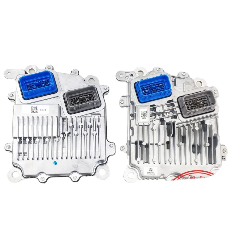 Suitable for Roewe I6 RX5 PLUS MG MG6 Ruiteng HS Gearbox Control Module Gearbox Computer Board