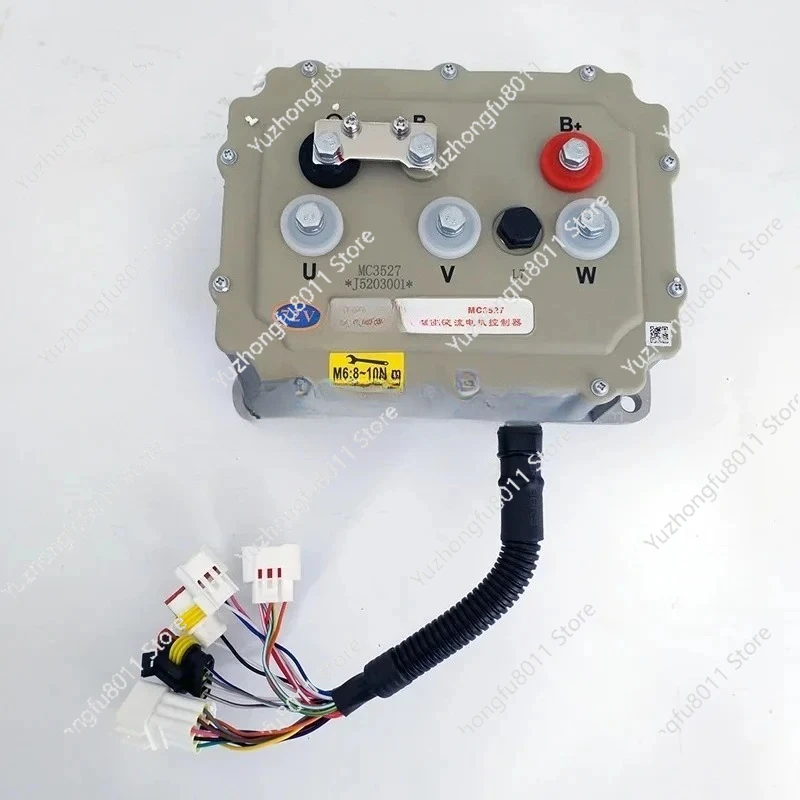 For Universal Ev Mo… - image