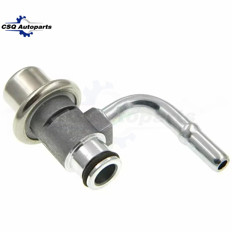 Fuel Pressure Regulator 22670-8H300 for Nissan X-Trail 2.5L 02-07 Infiniti G35 3.5L-V6 03-06 PR395 226708H300 FP10640