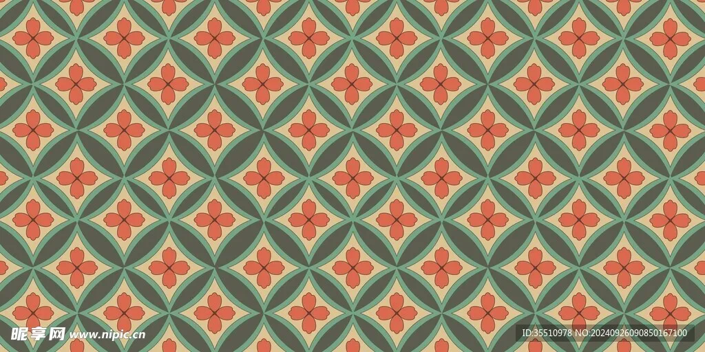 

135mm Metal 2.2" Beadlock Wheel Rim Tire Set for 1/10 1/8 RC Crawler Car Axial SCX10 H8H YK4083