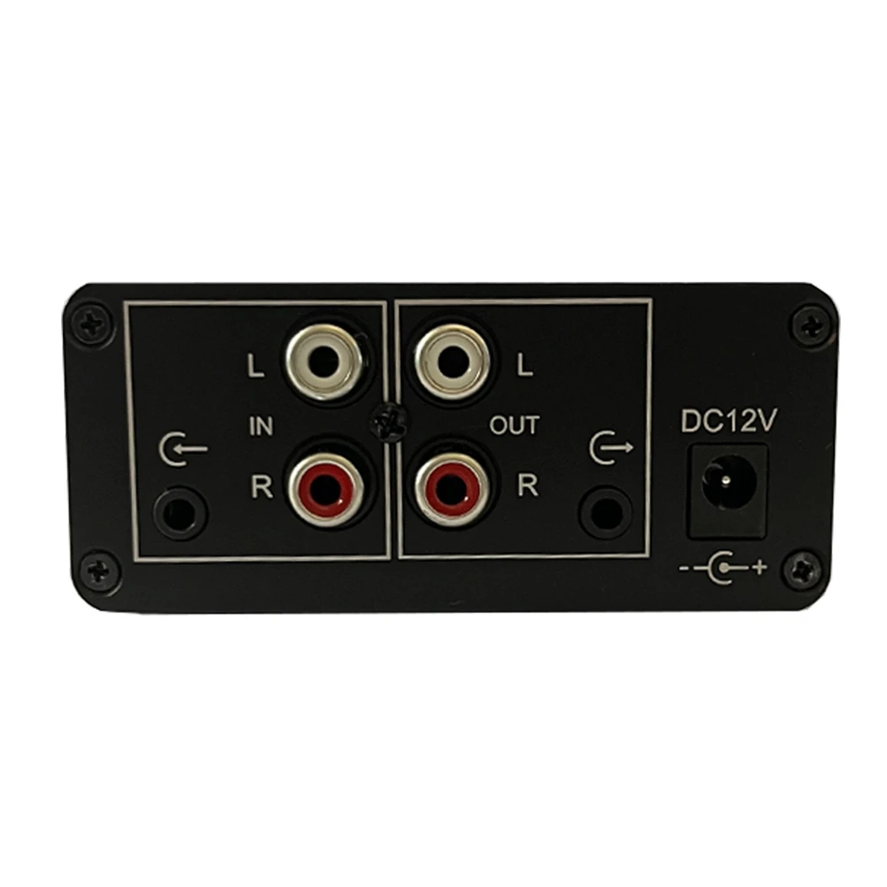 B48A NE5532 Dual-Op… - image