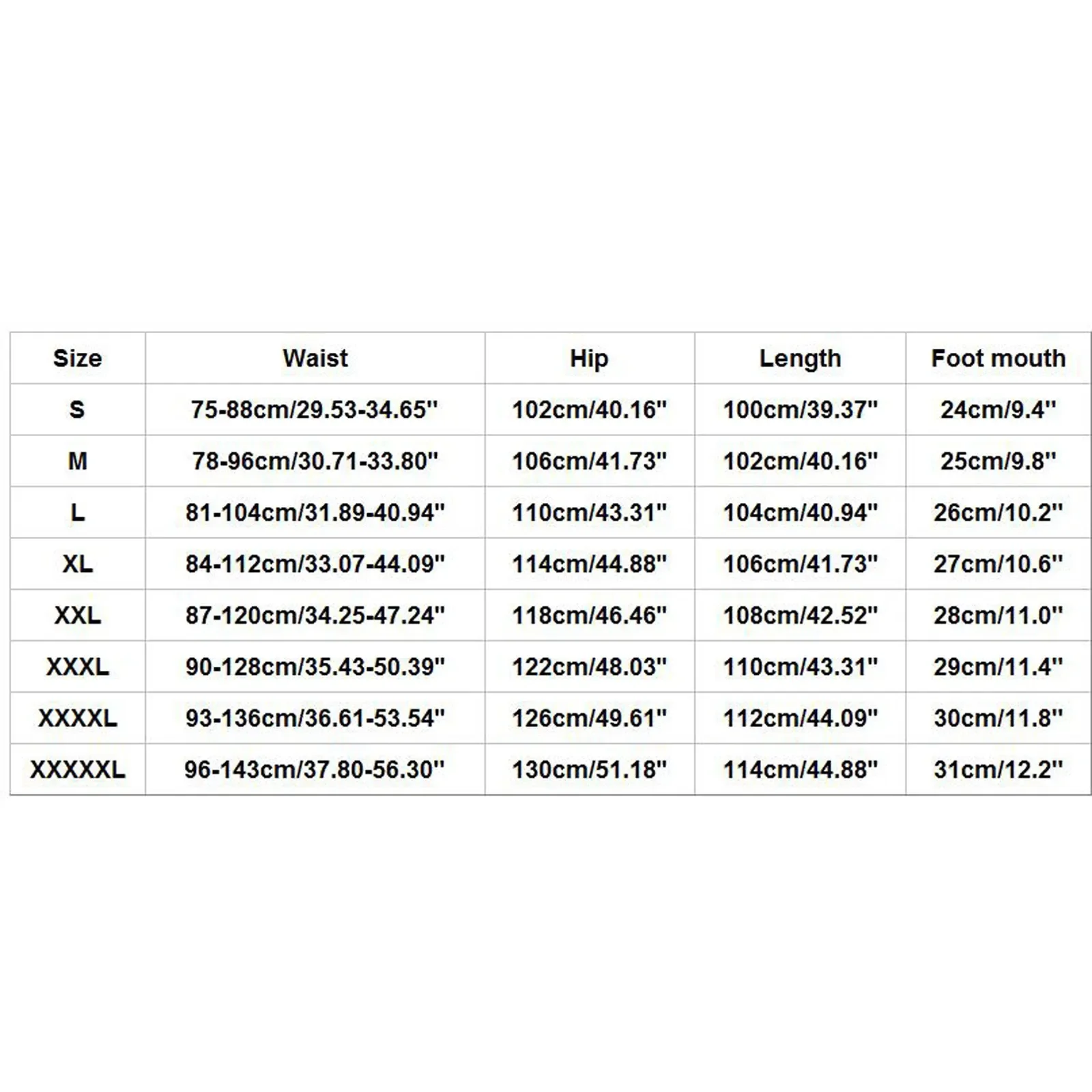 Sweatpants Men Cargo Pants Elastic Waist Trousers Male Comfort Joggers Sports Trousers Loose Solid Plus Size Men Clothing 2025