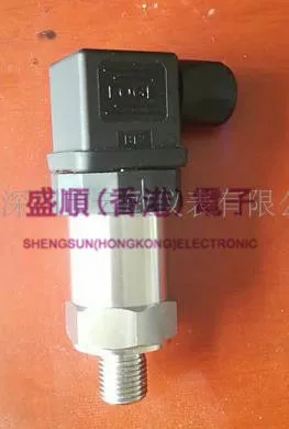 

PT-309-16 pressure transmitter PT-309-10 sensor