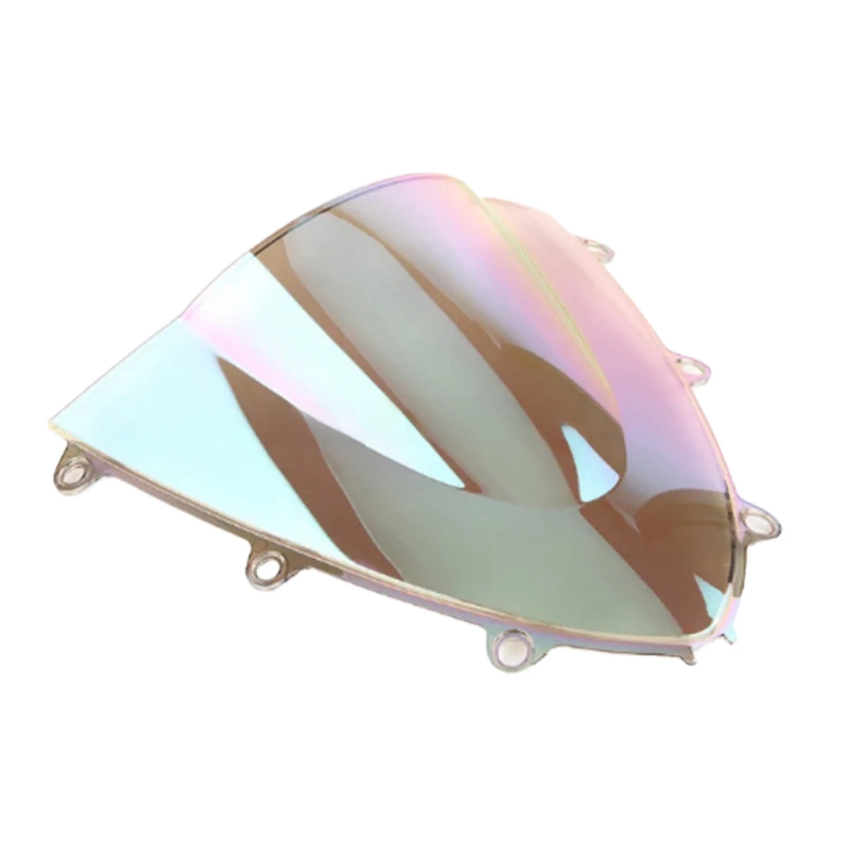 Motorcycle Windscreen Covers Screen Motorbikes Deflector Protector WindScreen For Honda CBR1000RR 2008-2011 CBR 1000 RR CBR-1000 - Image 3