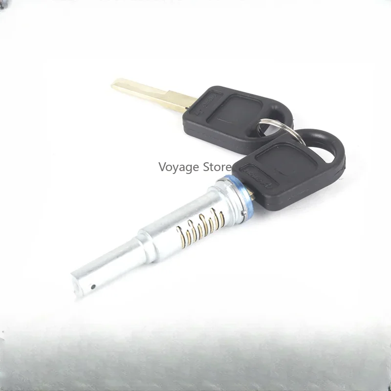 1PC Suitable For He…