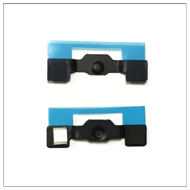 1Pcs for Ipad 5 2017 6 2018 9.7 7 2019 8 2020 9 2021 10.2 Inch Home Button Flex Bracket Holder General Version Replacement Parts