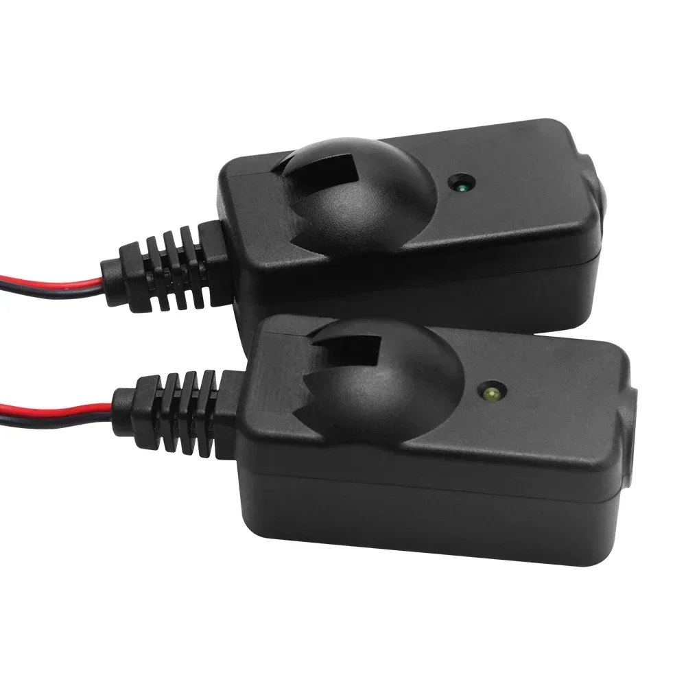 ل 41A5034 مستشعر الأمان شعاع عيون الاستشعار شعاع السلامة الخلايا الضوئية استبدال أجزاء ما بعد البيع