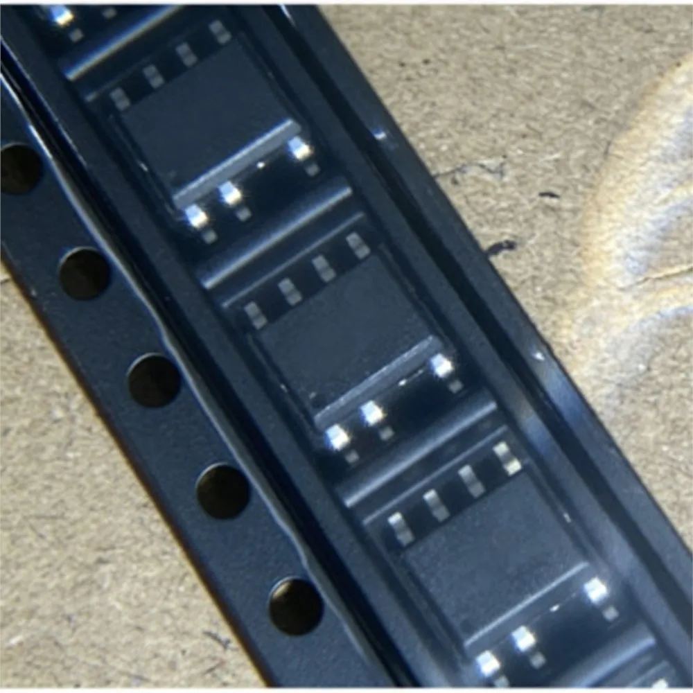 1-50PCS 361-0025V2 PN8015N PN8015NSSC-R1 HCU04 SN74HCU04PWR 74HCU04 HCNW4504 AHCNW4504