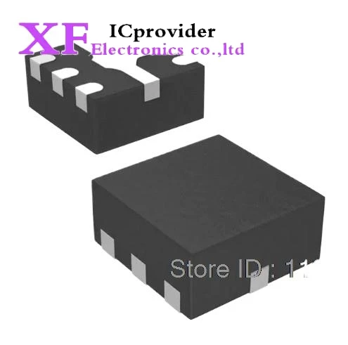 100pcs/lot SKY13351-378LF SKY13351 3351-378 QFN IC best quality.