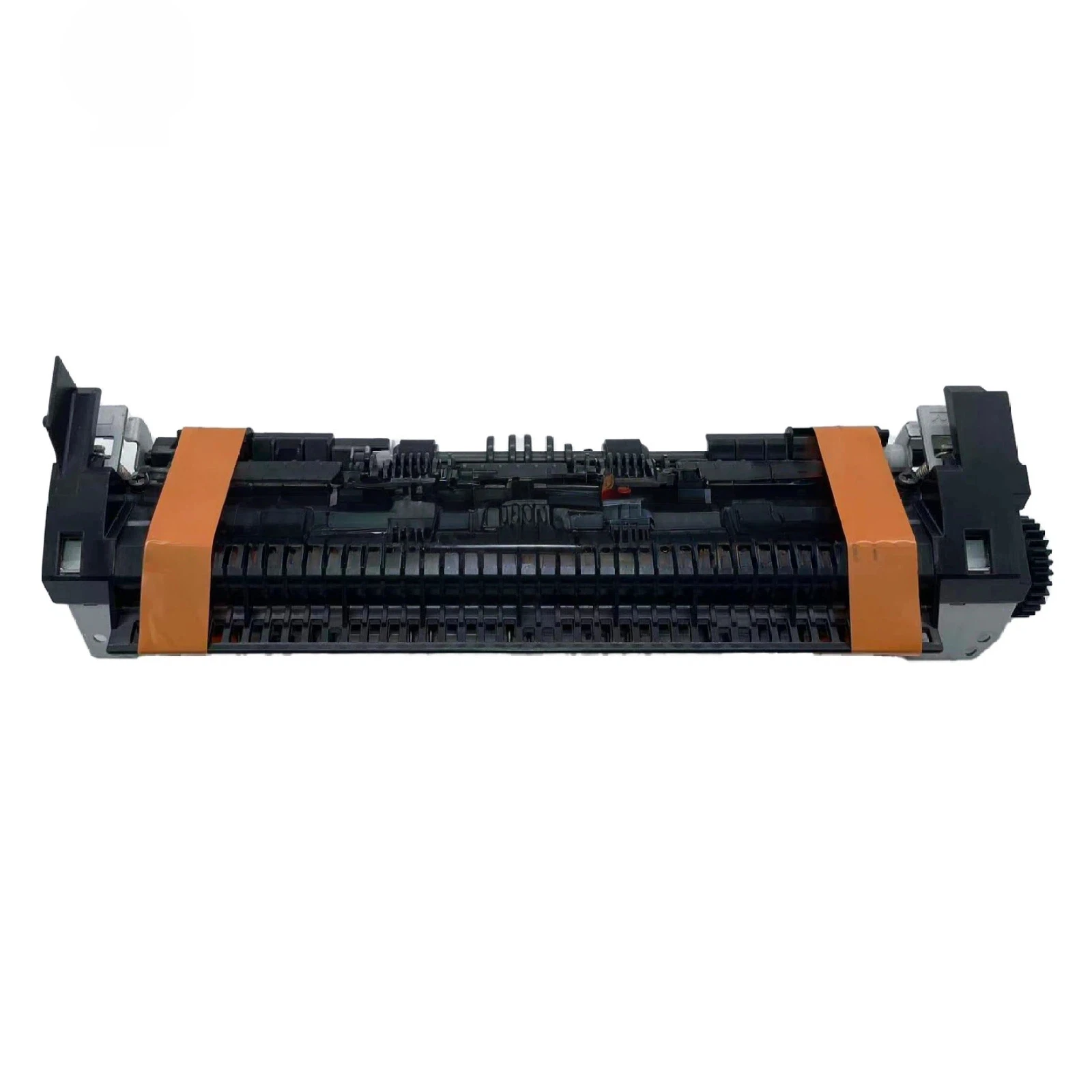 220V Fuser Assembly Fits for HP 1020 1010 1015 1018 1005 Lbp2900 3000
