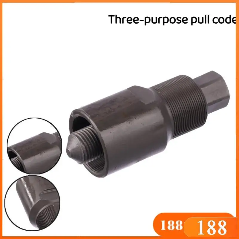 Motorcycle three-purpose Rama Rama tools Motorcycle multi-purpose magnet Rama Rama tools
