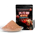 300g