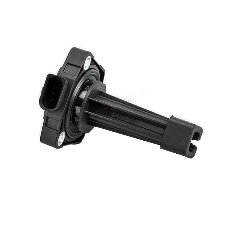 Датчик уровня моторного масла для A1 A3 A4 FAB OCT AL ALT BE CA CAMP CC EOS 03C907660M 03C 907 660 D/H/M/T