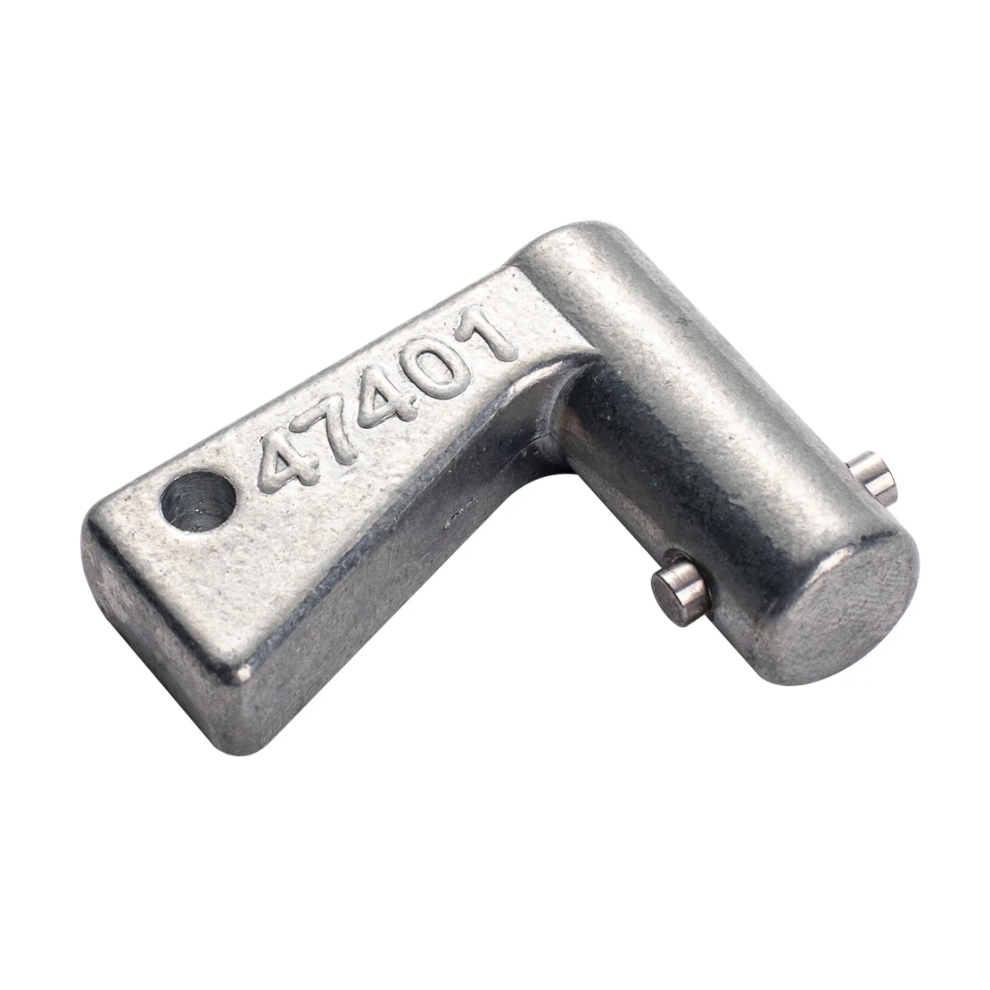 701 47401 Battery Isolator Disconnect Key Fit for Excavator Backhoe Loader