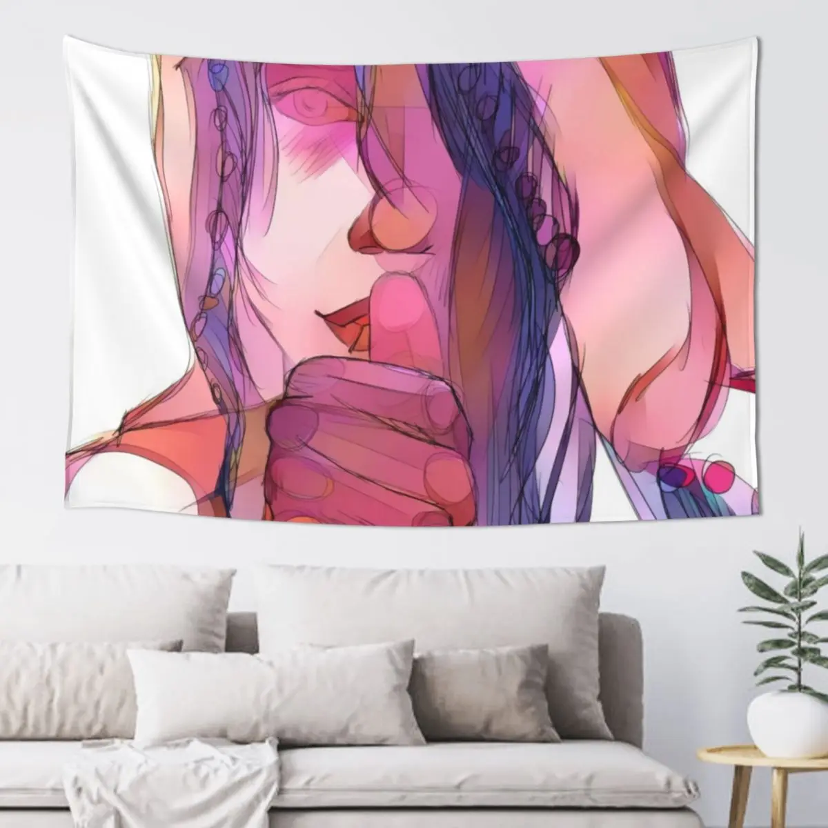 

Secret Tapestry Decorative Wall Murals Decorative Wall Wall Decor Hanging Tapete For The Tapestry
