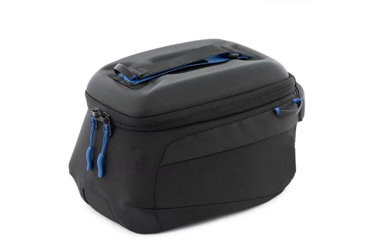 Tas Tangki Sepeda Motor untuk Duke 790 890 R Duke890r Duke790 Tas Alat Cincin Kunci Cepat Bagasi Tahan Air Casing Atas Ransel