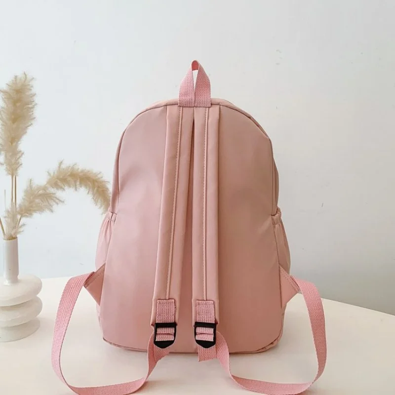 

2025 New High-end Luxury Brand Ladies Leather Shoulder Bag Famous Designer Elegant Paris Simple​